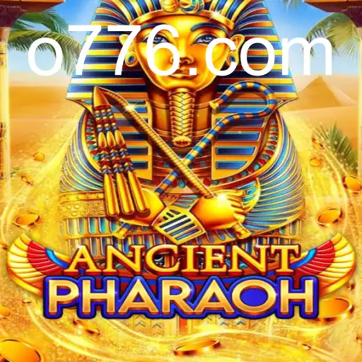 AncientPharaoh
