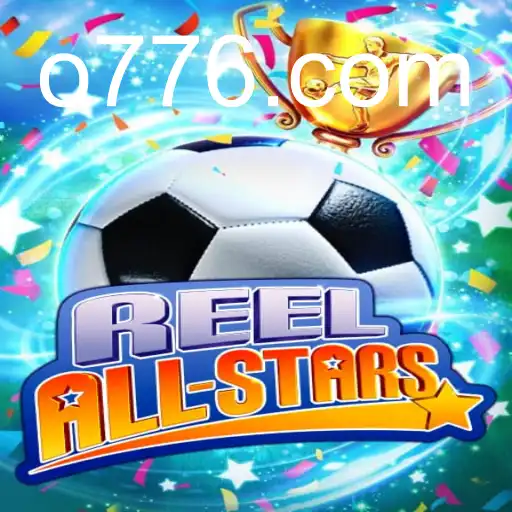 ReelAllStars