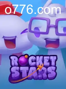 RocketStars