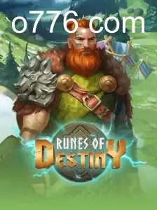 RunesOfDestiny