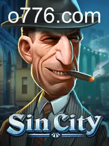 SinCity